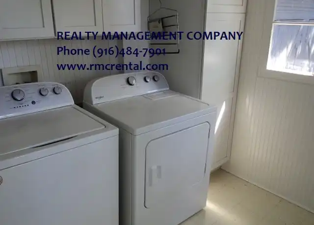Property at 2600 U St, Sacramento, CA, 95818, 2 beds, 1 bath, [object Object]