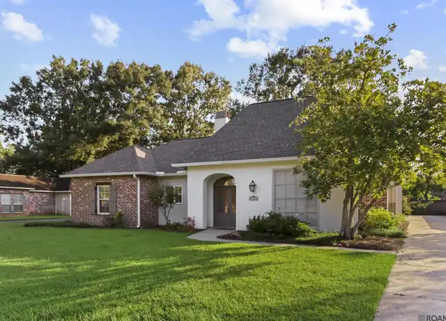 Property at 16332 Round Rock Ct, Baton Rouge, LA, 70817, 3 beds, 2 baths, [object Object]