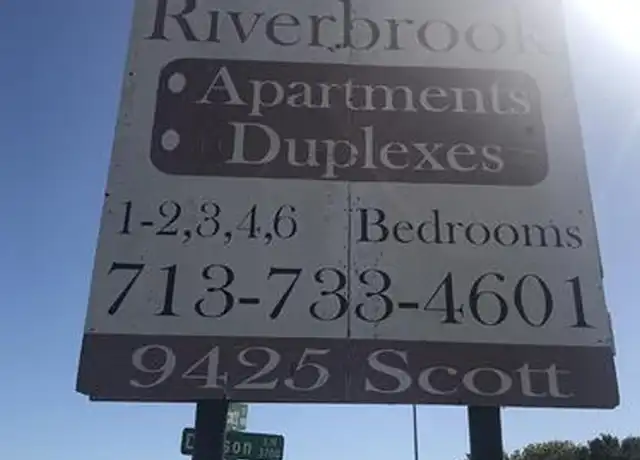 Property at 9425 Scott St Unit 37, Houston, TX, 77051, 1 bed, 1 bath, [object Object]