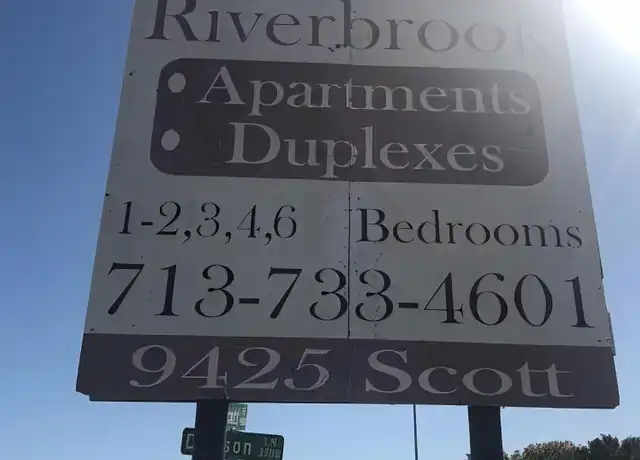 Property at 9425 Scott St Unit 37, Houston, TX, 77051, 1 bed, 1 bath, [object Object]