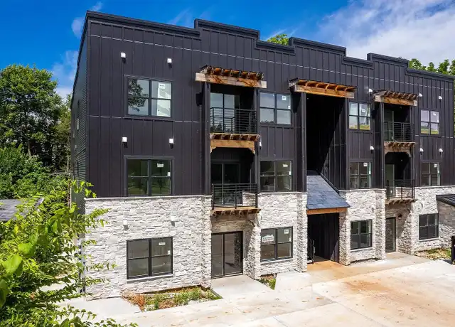 Property at 735 South Ave Unit 201, Springfield, MO, 65806, 2 beds, 2 baths, [object Object]