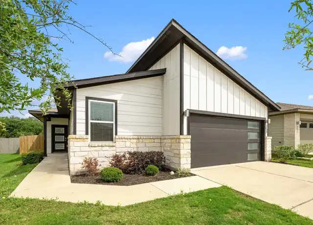 Property at 253 Deserti Rd, Leander, TX, 78641, 3 beds, 2 baths, [object Object]