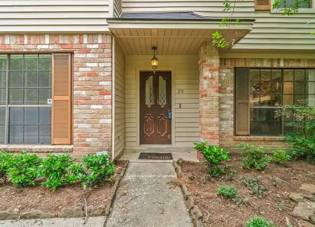 Property at 29 W Torch Pine Cir, Spring, TX, 77381, 4 beds, 2.5 baths, [object Object]