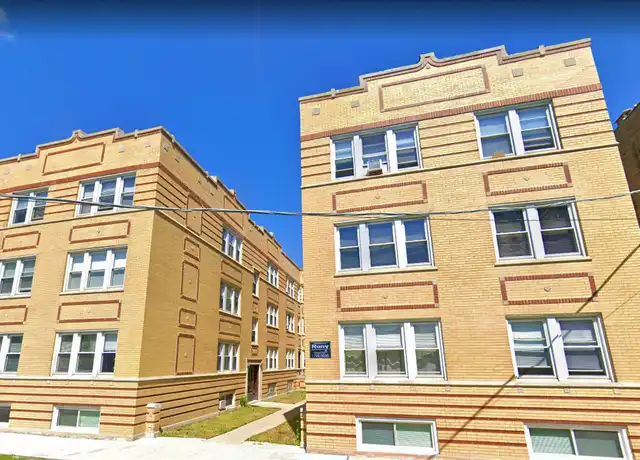 Property at 4407 N Kenneth Ave Unit 4411-2A, Chicago, IL, 60630, 0 beds, 1 bath, [object Object]