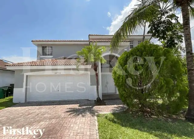 Property at 10732 SW 228th Ter, Miami, FL, 33170, 4 beds, 3 baths, [object Object]