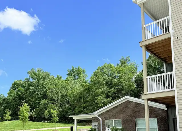 Property at Cedar Creek Flats - 7703 Cedar Creek Rd, Louisville, KY, 40291, 2-3 beds, 1-2 bath, [object Object]