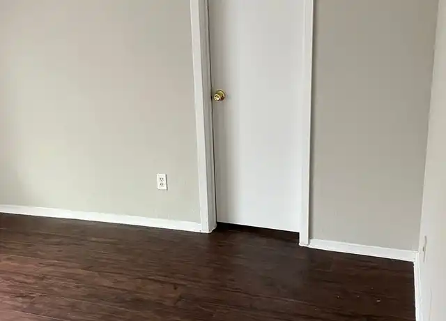 Property at 2109 Remington St Unit 21C, Fort Worth, TX, 76116, 2 beds, 1.5 baths, [object Object]