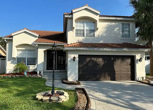 Property at 12870 Eagle Pointe Cir, Fort Myers, FL, 33913, 4 beds, 2.5 baths, [object Object]