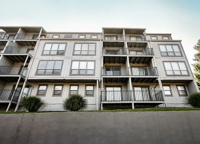 Property at Eagles Eyrie Apartments - 2424 Eagles Eyrie Ct, Louisville, KY, 40206, 2-3 beds, 2-3 baths, [object Object]