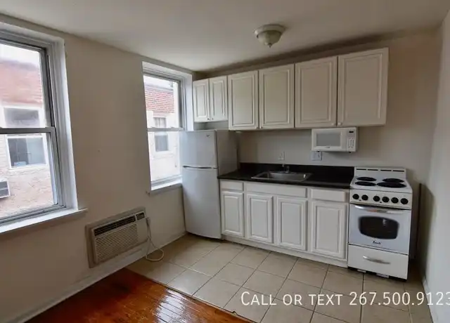 Property at 3412 Spring Garden St Unit A31, Philadelphia, PA, 19104, 1 bed, 1 bath, [object Object]