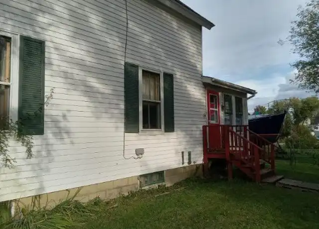 Property at 25 Spruce St, Rockland, ME, 04841, 0 beds, 2 baths, [object Object]