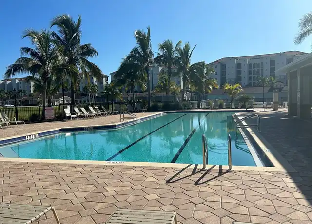 Property at 4206 Liron Ave #102, Fort Myers, FL, 33916, 2 beds, 2 baths, [object Object]