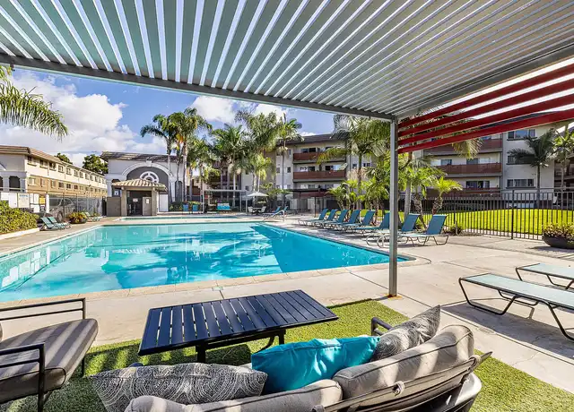 Property at Ocean Breeze Villas - 6401 Warner Ave, Huntington Beach, CA, 92647, 0 beds, 1 bath, [object Object]