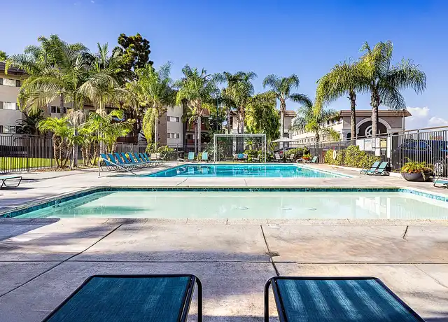 Property at Ocean Breeze Villas - 6401 Warner Ave, Huntington Beach, CA, 92647, 0 beds, 1 bath, [object Object]
