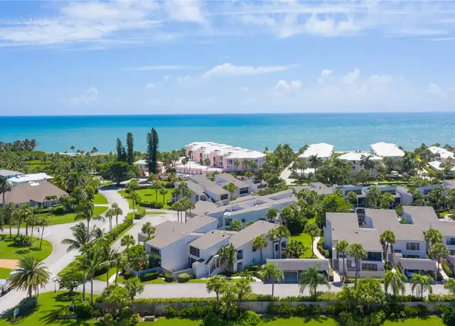 Property at 2165 Galleon Dr Unit G6, Vero Beach, FL, 32963, 2 beds, 2 baths, [object Object]