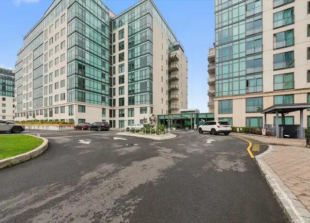 Property at 701 Ridge Hill Blvd Unit 11E, Yonkers, NY, 10710, 2 beds, 2 baths, [object Object]