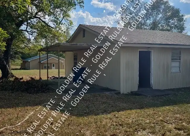 Property at 1377 Section Line Rd Unit 1, Albertville, AL, 35950, 2 beds, 2 baths, [object Object]