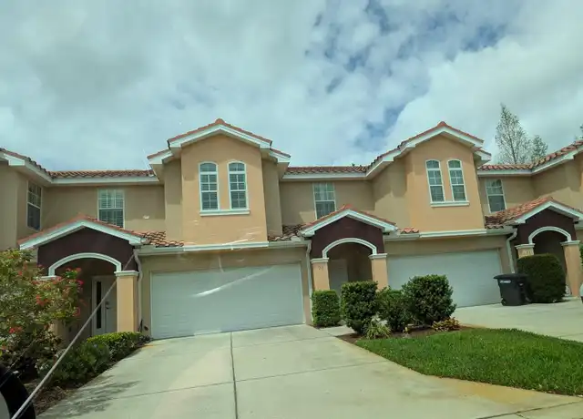Property at 22 Meridian Dr, Safety Harbor, FL, 34695, 3 beds, 2.5 baths, [object Object]
