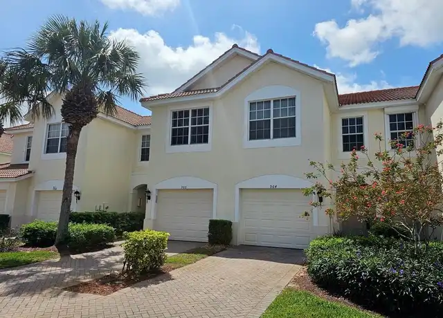 Property at 960 Hampton Cir #80, Naples, FL, 34105, 3 beds, 2.5 baths, [object Object]