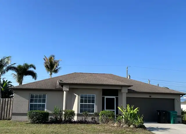 Property at 474 SW Fields Ave, Port Saint Lucie, FL, 34953, 3 beds, 2 baths, [object Object]