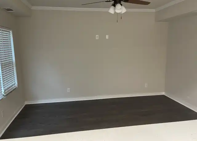 Property at 7327 Tiderace Ct, Palmetto, GA, 30268, 3 beds, 2.5 baths, [object Object]