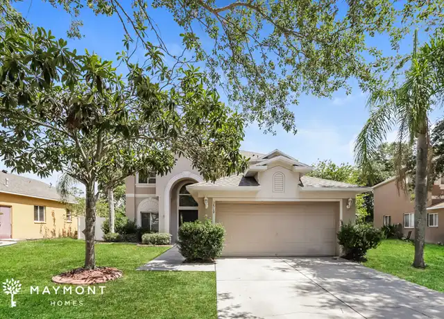 Property at 3519 Pine Top Dr, Valrico, FL, 33594, 4 beds, 2 baths, [object Object]
