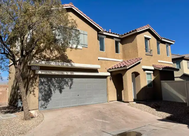 Property at 6320 Blue Twilight Ct, Las Vegas, NV, 89108, 3 beds, 2.5 baths, [object Object]