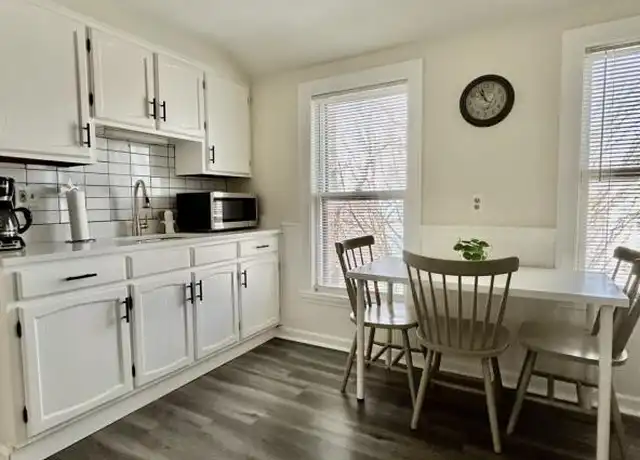 Property at 12 Grandview St, Roslindale, MA, 02131, 2 beds, 1 bath, [object Object]