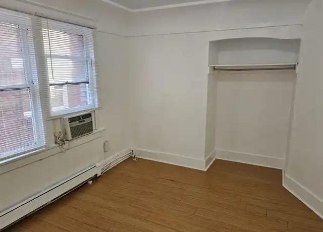 Property at 168 I St Unit 4-162 4C, Salt Lake City, UT, 84103, 3 beds, 1 bath, [object Object]
