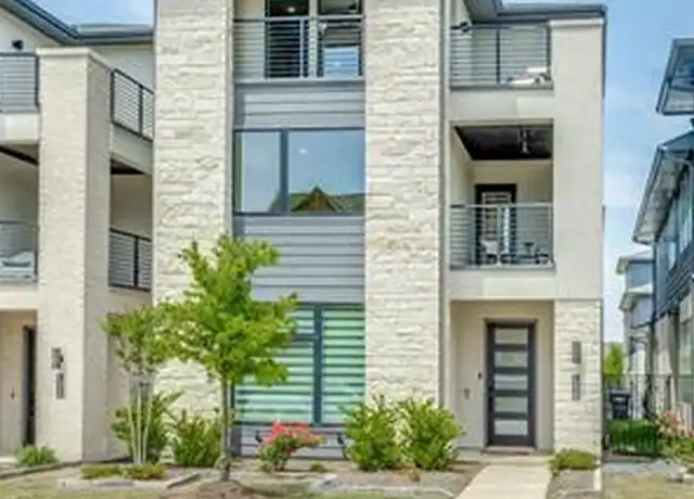 Property at 7320 Collin McKinney Pkwy, McKinney, TX, 75070, 5 beds, 4 baths, [object Object]