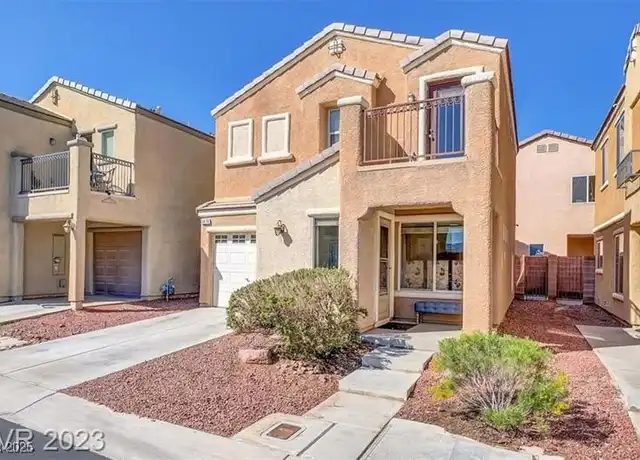 Property at 6870 Graceful Cloud Ave, Henderson, NV, 89011, 2 beds, 2.5 baths, [object Object]