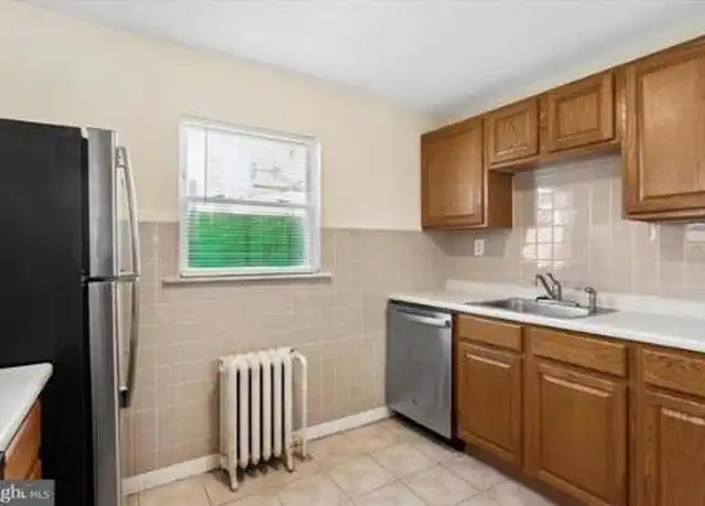 Property at 1315 Bright St, Hillside, NJ, 07205, 3 beds, 2 baths, [object Object]