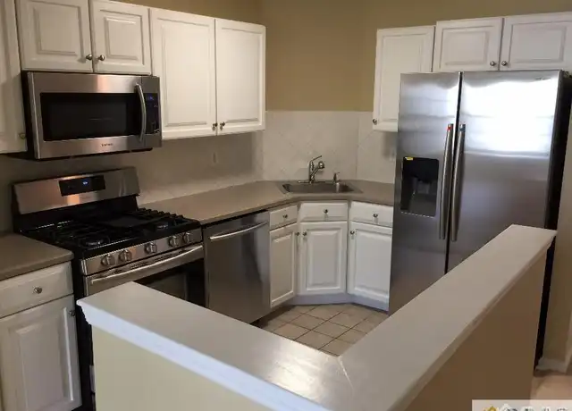 Property at 15 Inverness Dr, Edison, NJ, 08820, 2 beds, 3 baths, [object Object]