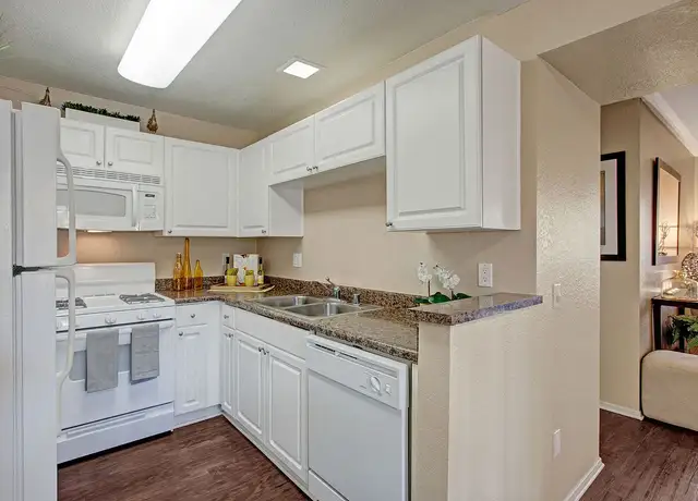 Photo of 2065 W College Ave, San Bernardino, CA 92407