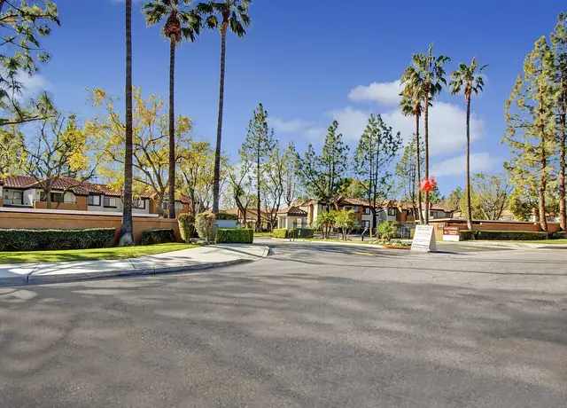 Photo of 2065 W College Ave, San Bernardino, CA 92407