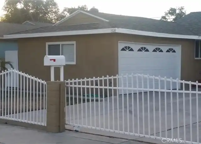 Property at 15649 Aravaca Dr, Paramount, CA, 90723, 3 beds, 2 baths, [object Object]