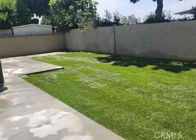 Photo of 15649 Aravaca Dr, Paramount, CA 90723