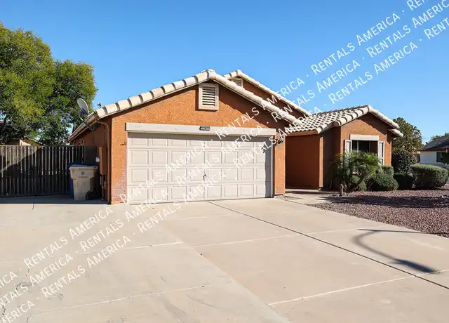 Property at 5375 N 87th Ave, Glendale, AZ, 85305, 3 beds, 2 baths, [object Object]