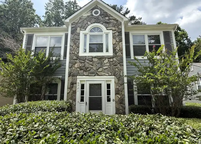Property at 6021 Black Bear Ct, Charlotte, NC, 28214, 4 beds, 2.5 baths, [object Object]