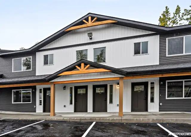 Property at 12370 Lake St, Eagle River, AK, 99577, 2 beds, 2 baths, [object Object]