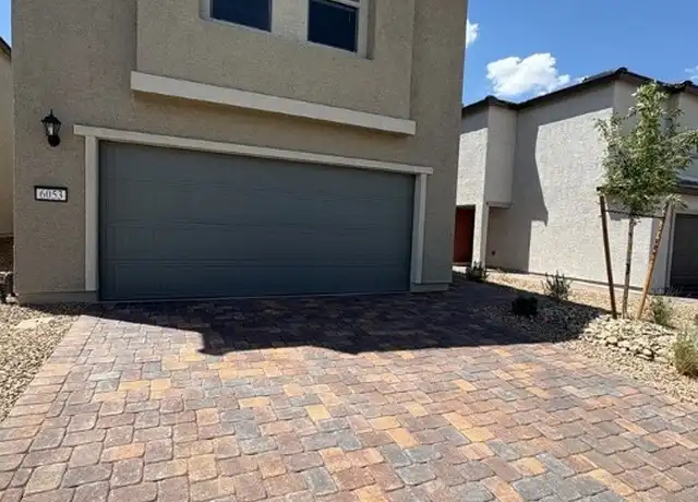 Property at 6053 Swift Lariat St, Las Vegas, NV, 89113, 3 beds, 2.5 baths, [object Object]