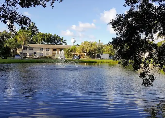 Property at 4800 Rilma Ave #147, Sarasota, FL, 34234, 3 beds, 2 baths, [object Object]