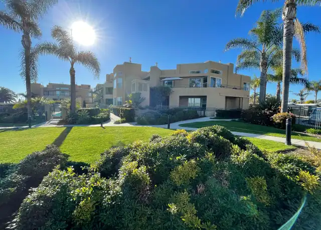Property at 4021 Canario St #135, Carlsbad, CA, 92008, 3 beds, 3 baths, [object Object]