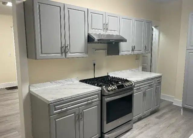 Property at 8 Chestnut St, Binghamton, NY, 13905, 3 beds, 1 bath, [object Object]