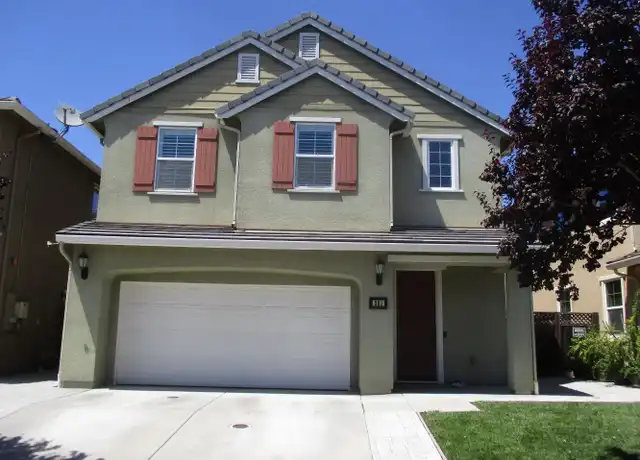 Property at 381 Windsong Way, Gilroy, CA, 95020, 4 beds, 2.5 baths, [object Object]