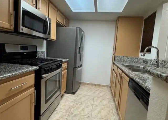 Property at 7100 Pirates Cove Rd #1085, Las Vegas, NV, 89145, 1 bed, 1 bath, [object Object]