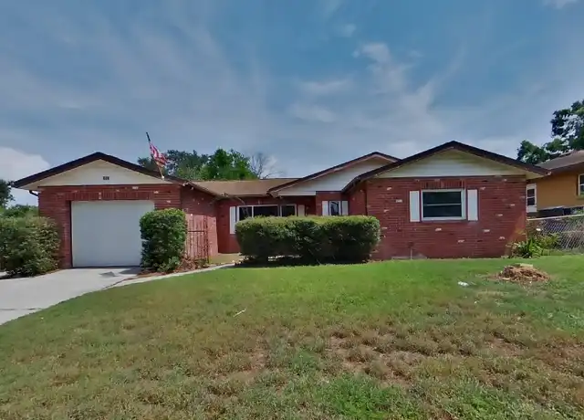 Property at 202 Valley Dr, Brandon, FL, 33510, 3 beds, 2 baths, [object Object]