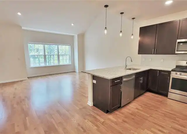 Property at 260 W Main St Unit 6, Goshen, NY, 10924, 2 beds, 2 baths, [object Object]