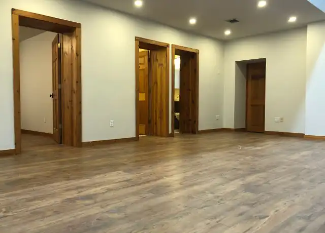 Property at 201 Hurley Ave, Kingston, NY, 12401, 4 beds, 2 baths, [object Object]