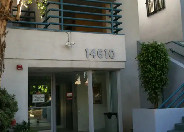 Property at 14610 Erwin St #101, Van Nuys, CA, 91411, 3 beds, 2 baths, [object Object]